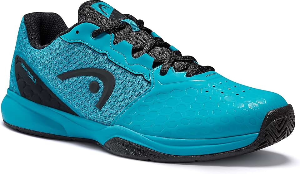 Amazon.ae Turquoise Shoes / Men Fashion