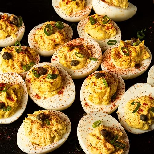 Miniatura 5 de Plochman, mostaza de rábano picante picante, 11 onzas, condimento de mostaza mezclada