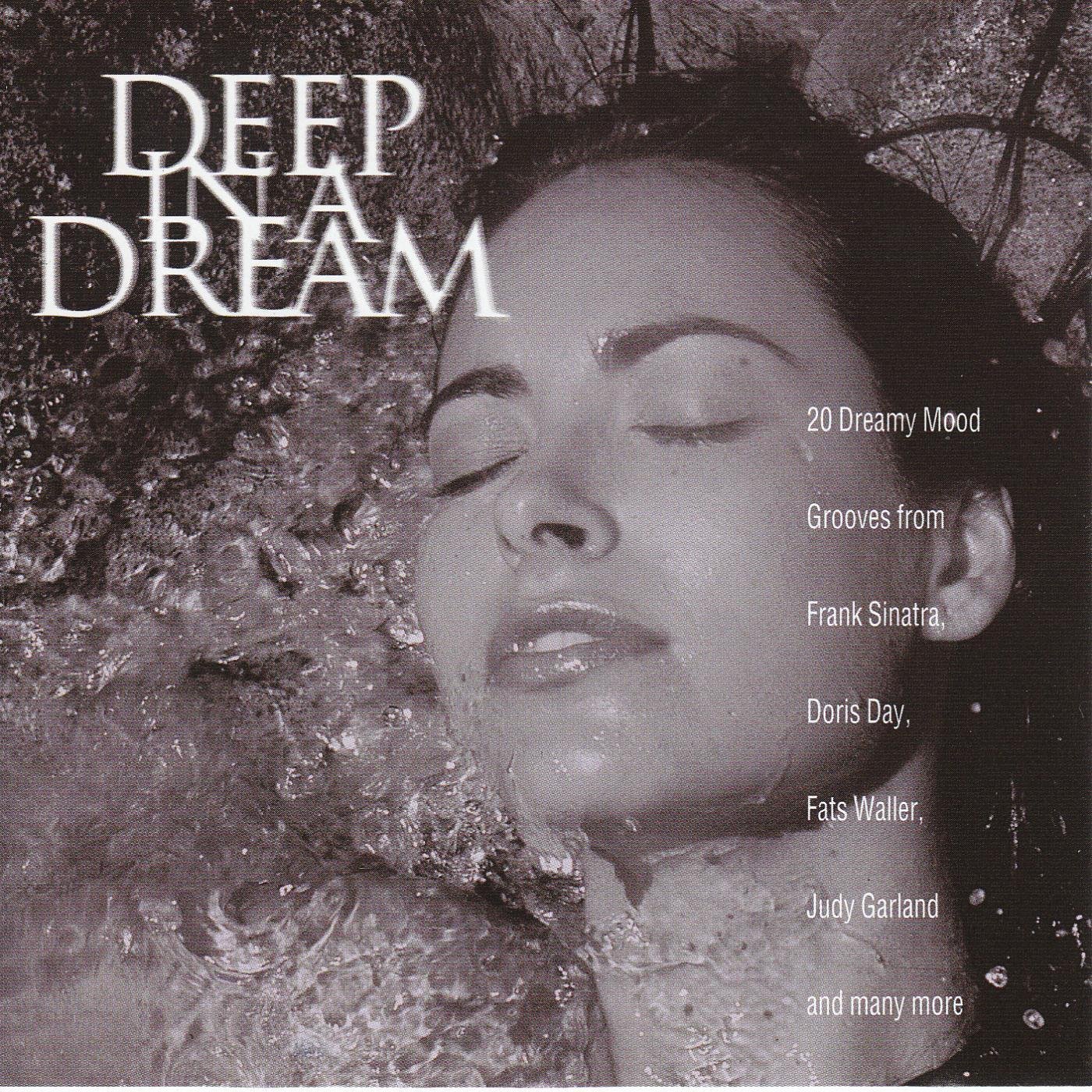 Fats Waller & His Rhythm Five