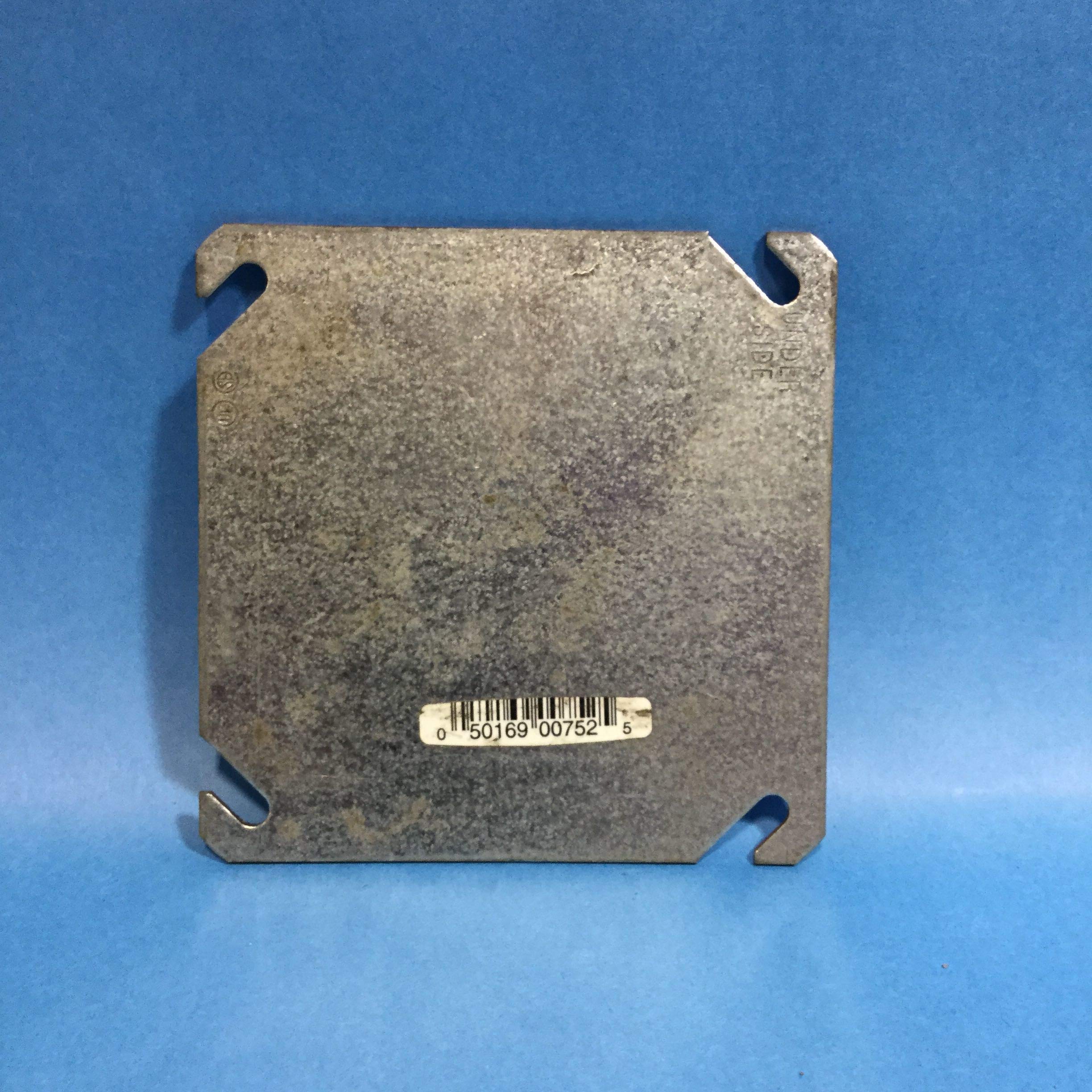 法螺貝 約42.5㎝ 木製歌口・赤ひも付 訳アリ格安　 MH-404 法螺貝 約42.5㎝ 木製歌口・赤ひも付 訳アリ格安 MH-404