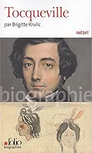 Download Tocqueville (Folio Biographies t. 129) PDF