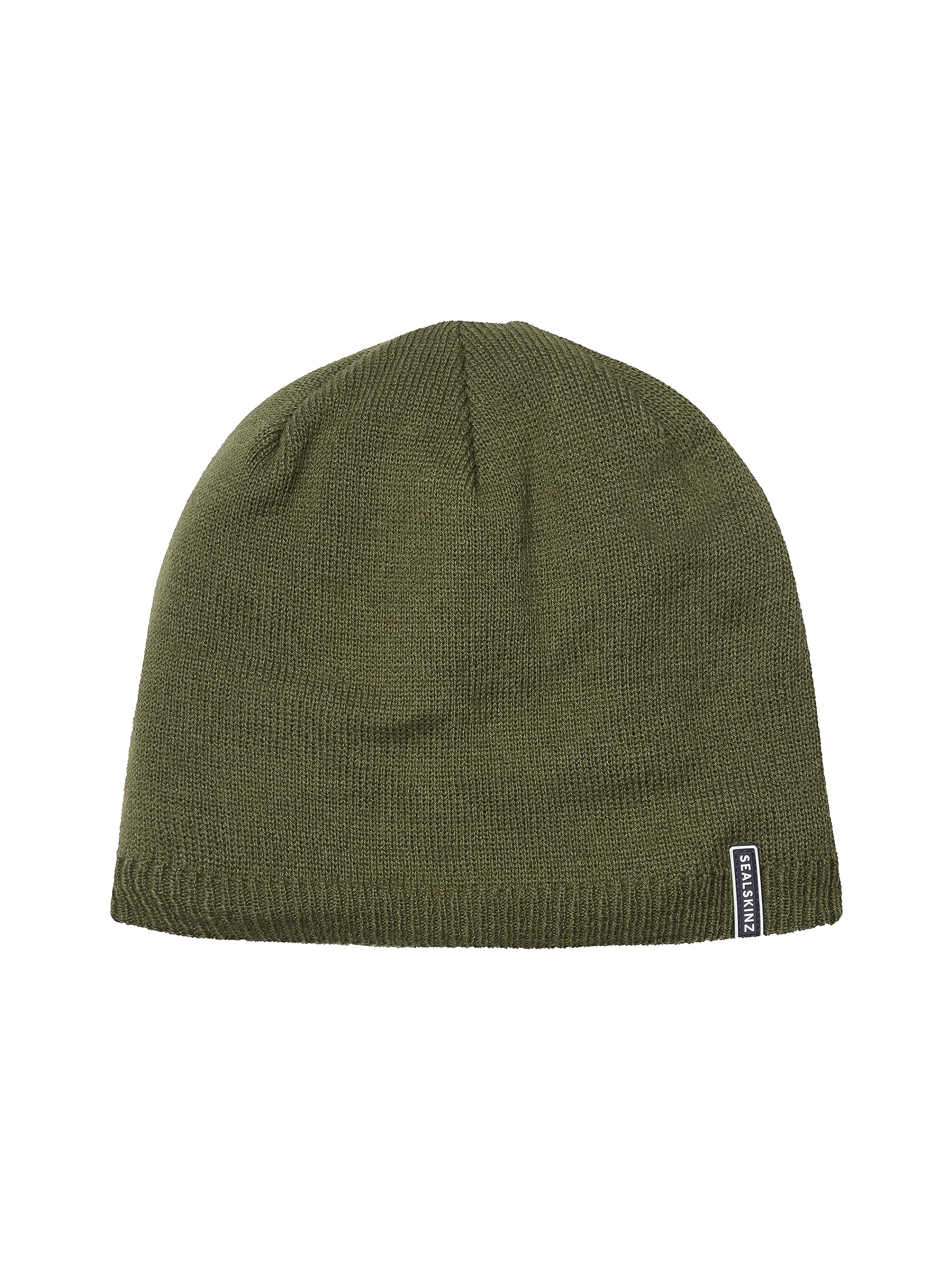 Unisex Cley Waterproof Cold Weather Beanie