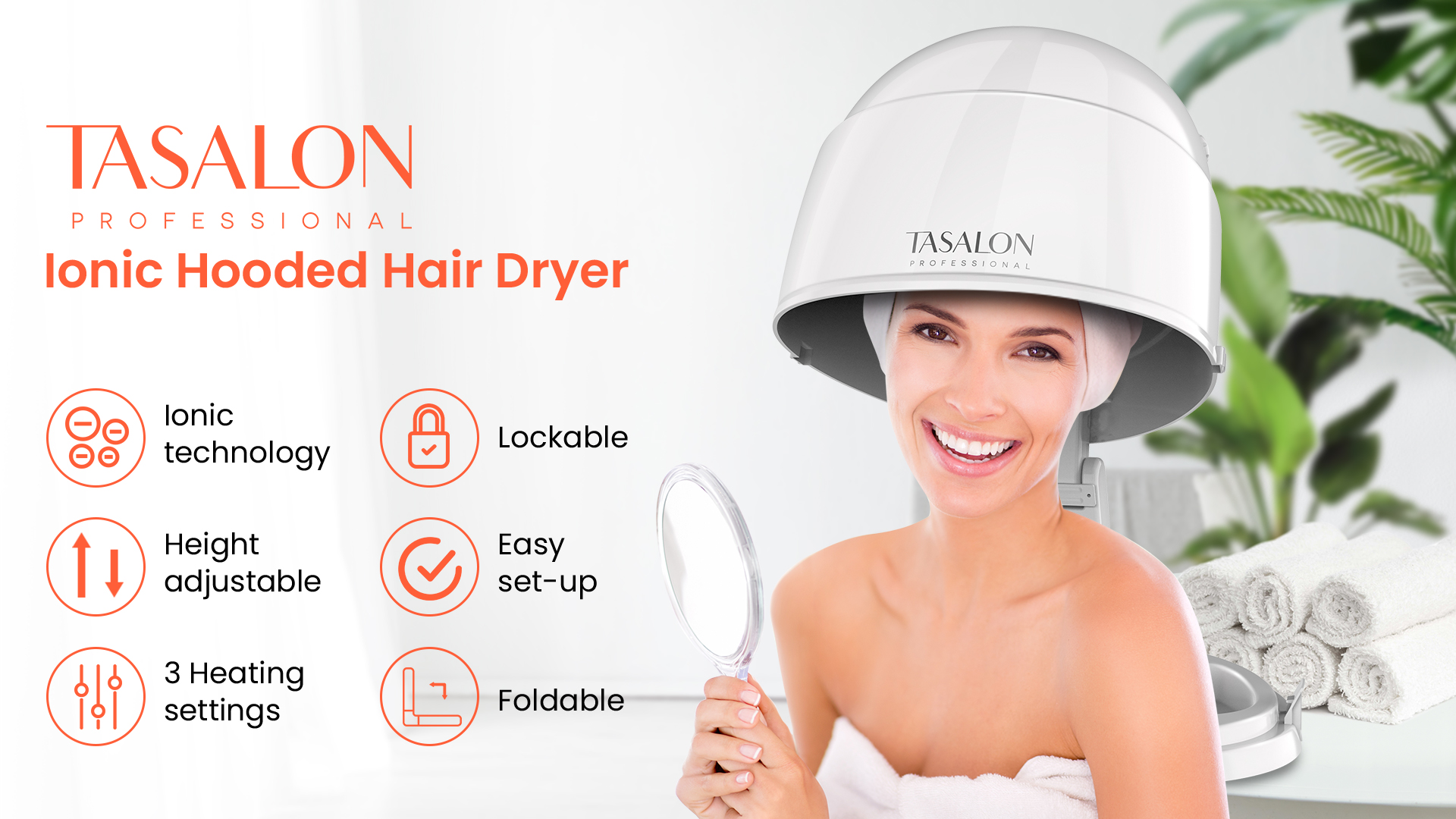 hito_eo　新品 OUTDOOR PRODUCTS for SALON 3me6461980cb04292.jpg