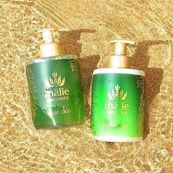 新品　マリエオーガニクス　コケエ　オードパルファン Amazon.co.jp: Malie Organics(マリエオーガニクス) オード