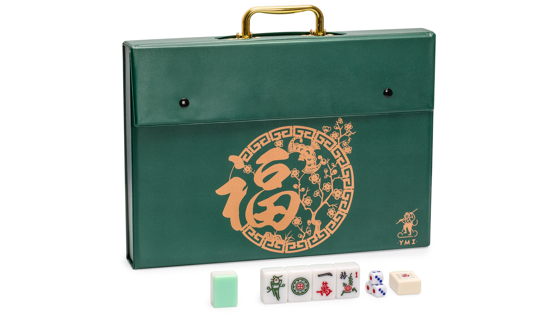 Amazon.com: Yellow Mountain Imports 