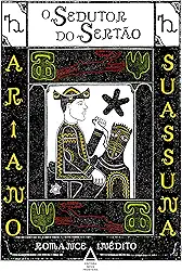 O Sedutor do Sertão