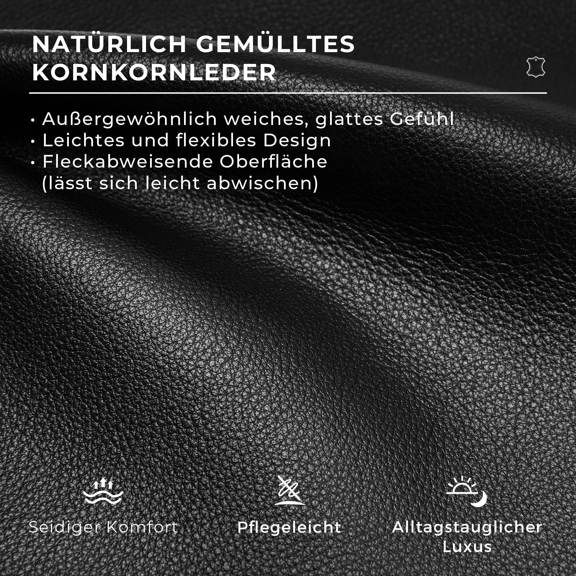 Hobo-Tasche aus echtem Leder für Damen, Crossbody-Tasche, Arbeitstasche, Designer-Schulterhandtaschen mit 2 Riemen