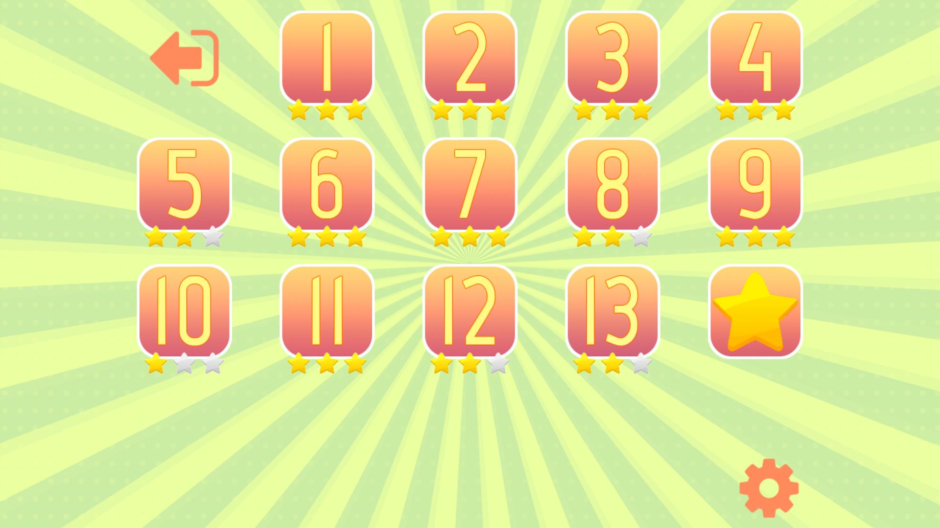 Third grade Math - Multiplication - App on Amazon Appstore