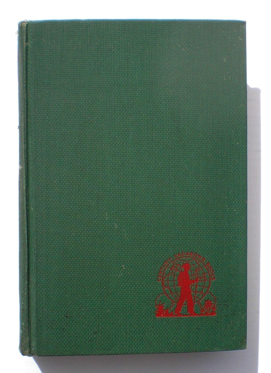 To Lhasa in disguise,: A secret expedition through mysterious Tibet,      Hardcover – January 1, 1924