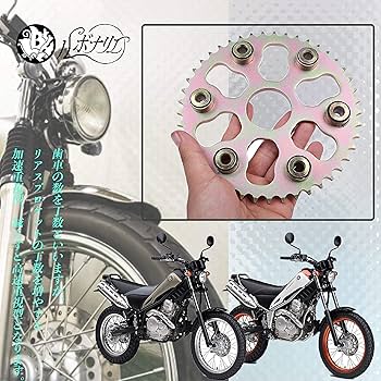 その他 Chart Gallery 5 Standard DVD STLF-08GA | 8-inch 150W Replacement Woofer w/ Cast Aluminum