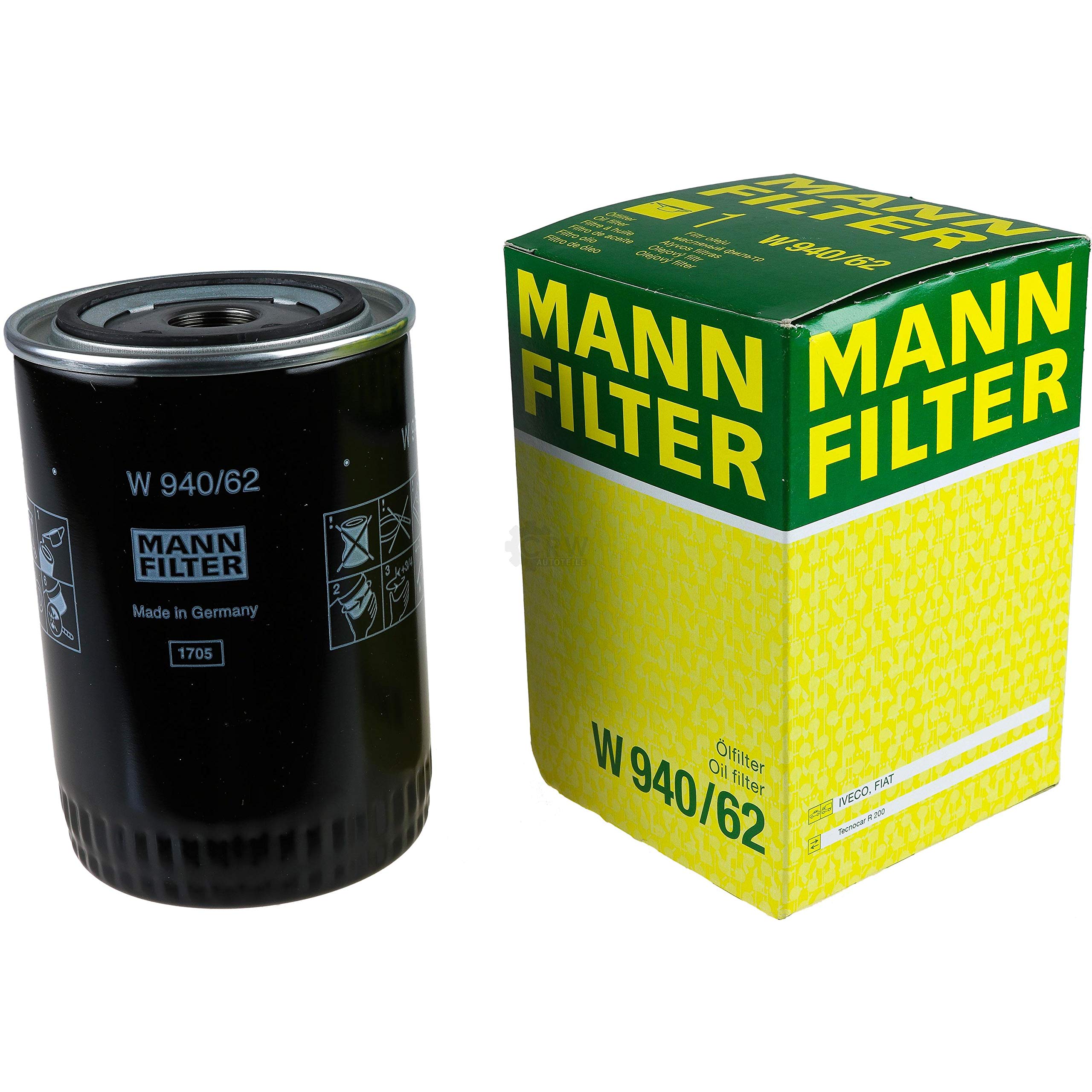 El paquete de inspección contiene filtro de aceite filtro de aire filtro de cabina filtro de combustible tornillo de cierre para Ducato Plata/chasis 244 2.8 JTD Z_ 230L