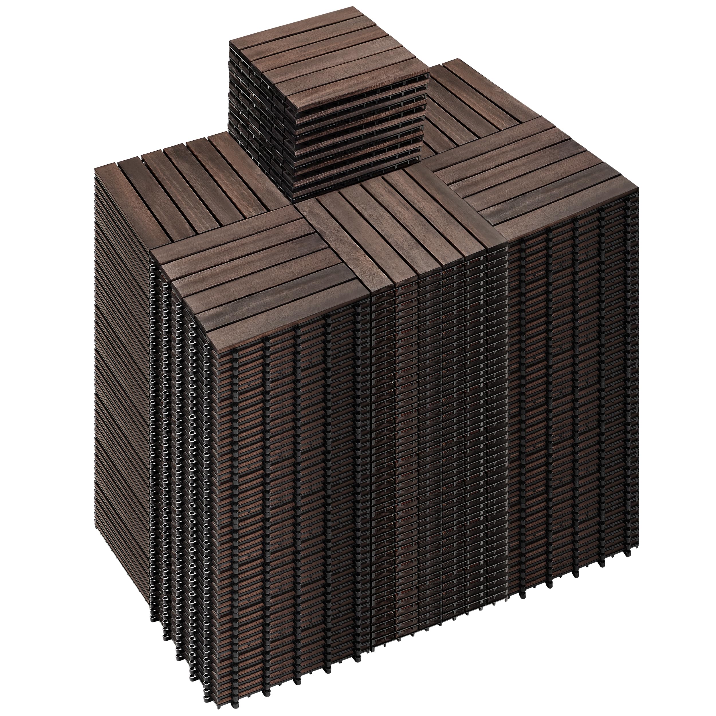 product_img5