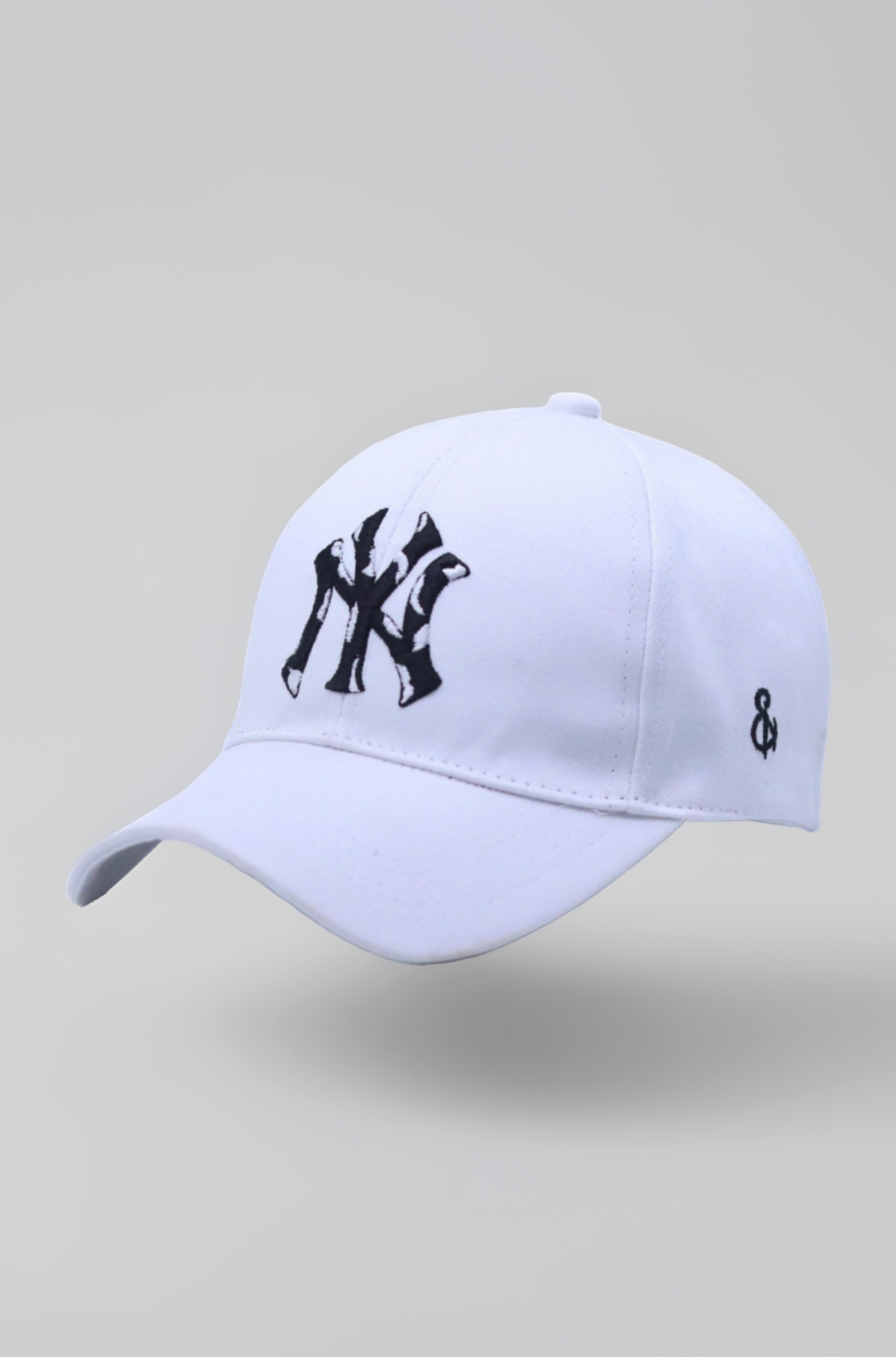 Unisex Baseball Caps, Comfortable, Stylish Design, Caps Branded with Adjustable Buckle, Summer caps for Men, Cricket Caps for Men, Gym Caps for Men, Sports Caps for Men Women