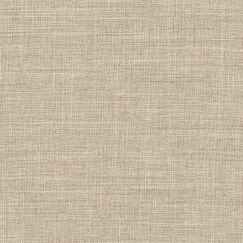 Miniatura 8 de CHICOLOGY - Persianas romanas para ventanas, tratamientos de ventana, persianas para oscurecimiento de habitación, persianas de ventana, 34 pulgadas