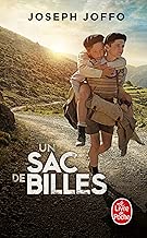 Download Un sac de billes PDF