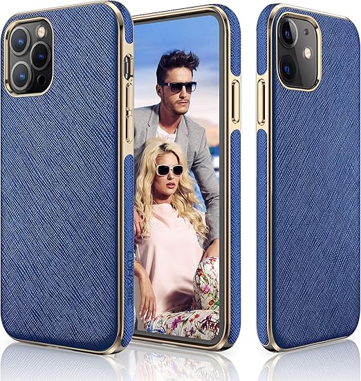 Lohasic iphone 12 case Outlet