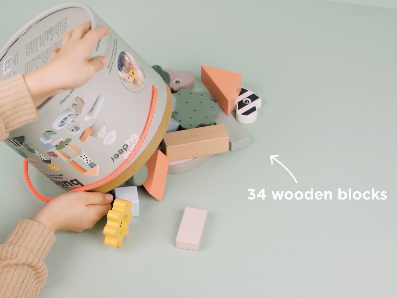 バウ 【新品未開封】done by deer activity Amazon.com: Done by Deer Baby Sensory Activity Spiral Happy