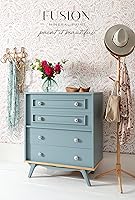 Vista 288 de Fusion Mineral Paint (500 ml, Encaje Victoriano)