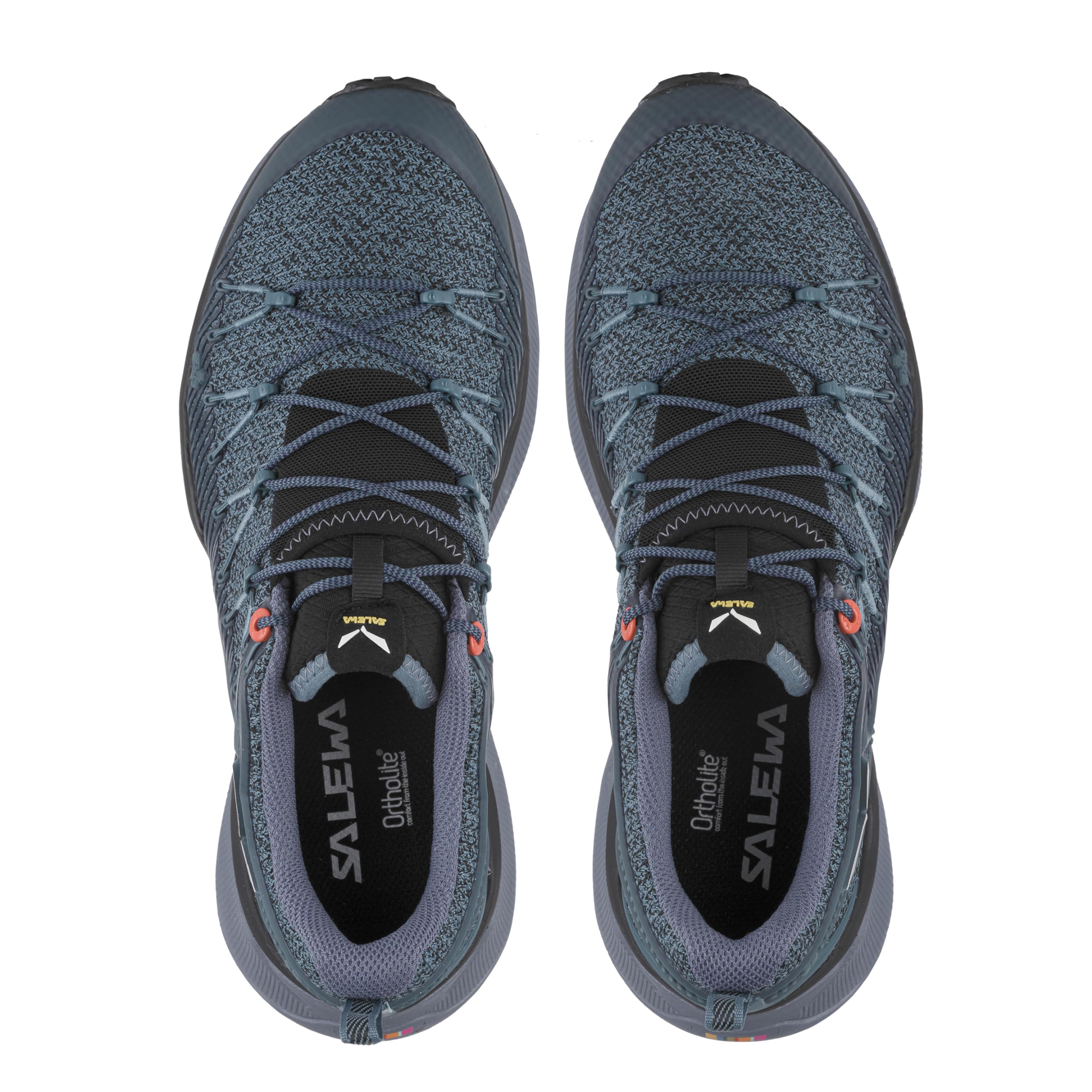 Salewa Kobiety Droplinebuty do biegania w terenie