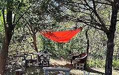 Review Image by O. T. O. T.