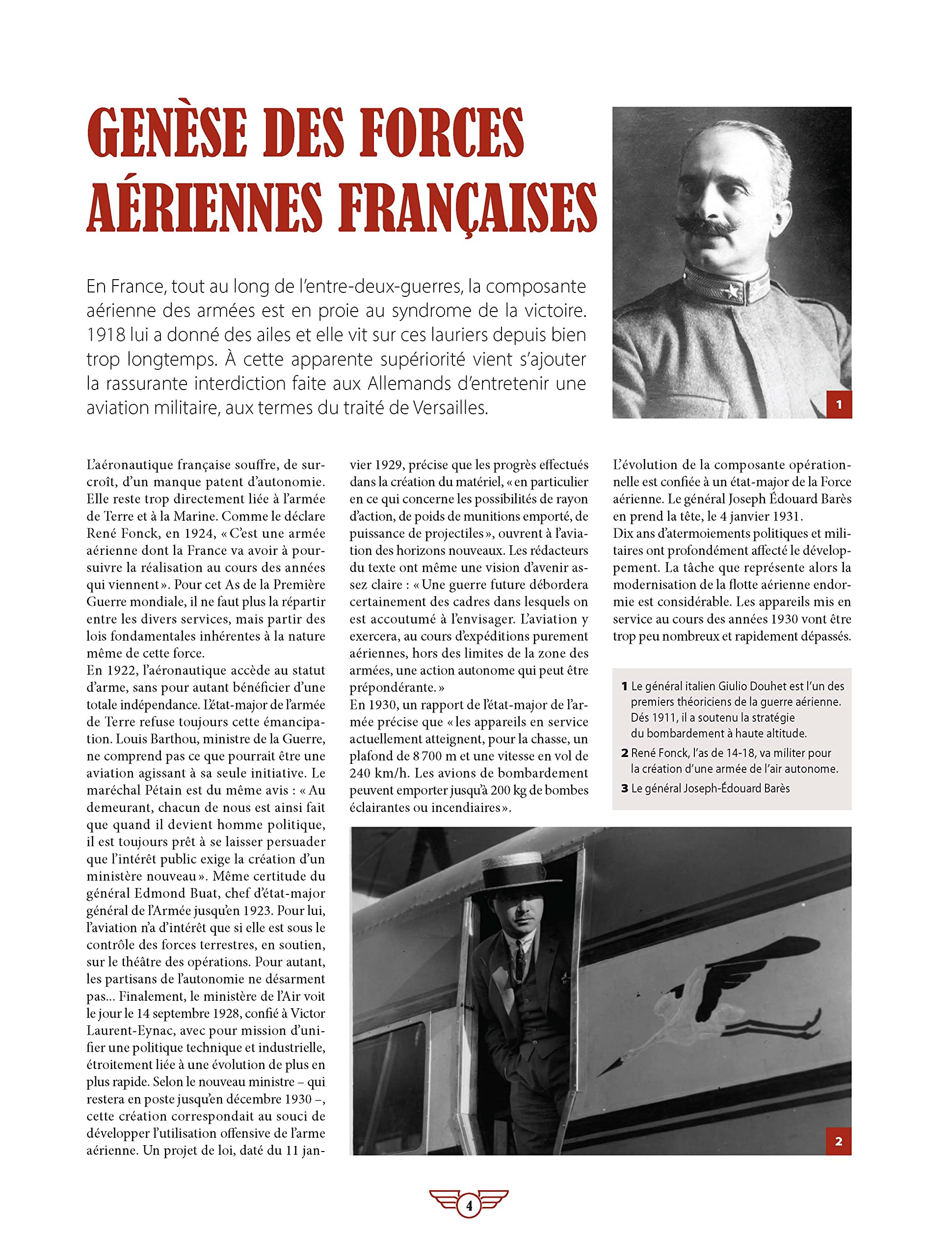 Ciel en guerre - Batailles aériennes 1939-1945
