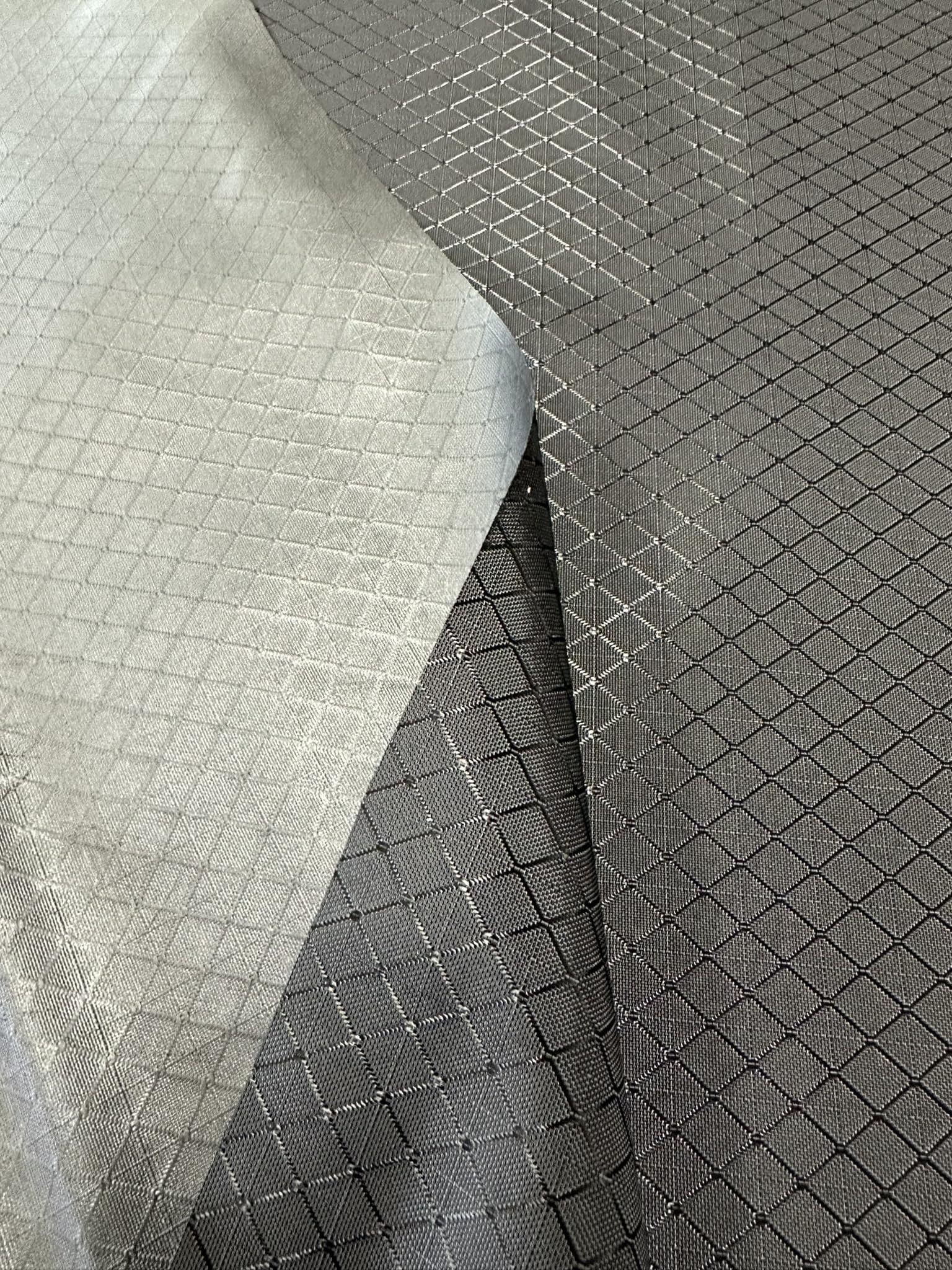 Amazon.com: 1 Yard of 60 Inch Wide 420D Nylon Large Diamond