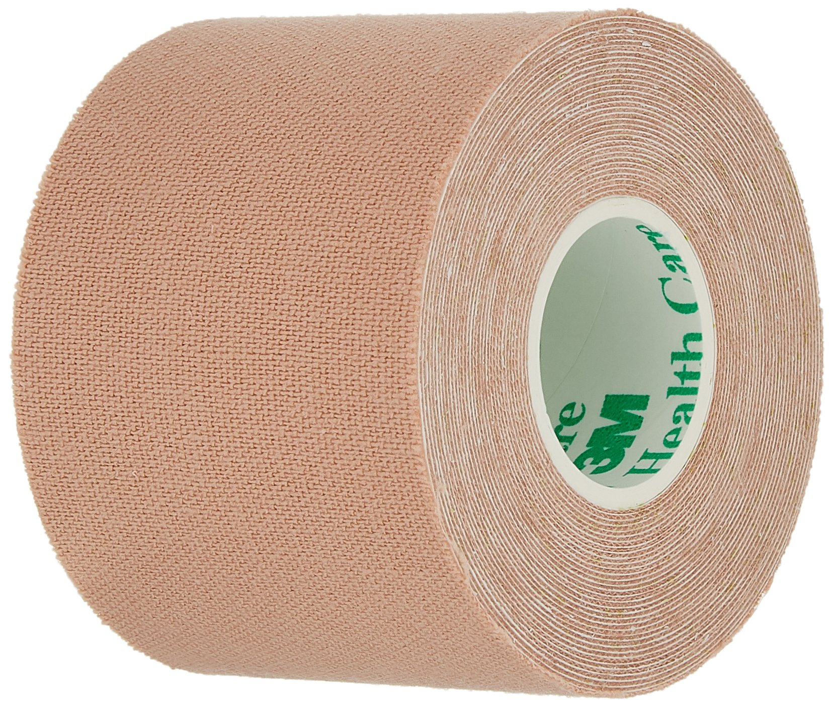 Amazon.co.jp: スリーエム(3M) マルチポア(TM) 高通気性 撥水テープEX