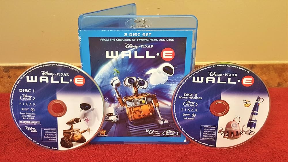 その他 WALL-E Wall-E | Hot Wheels Wiki | Fandom