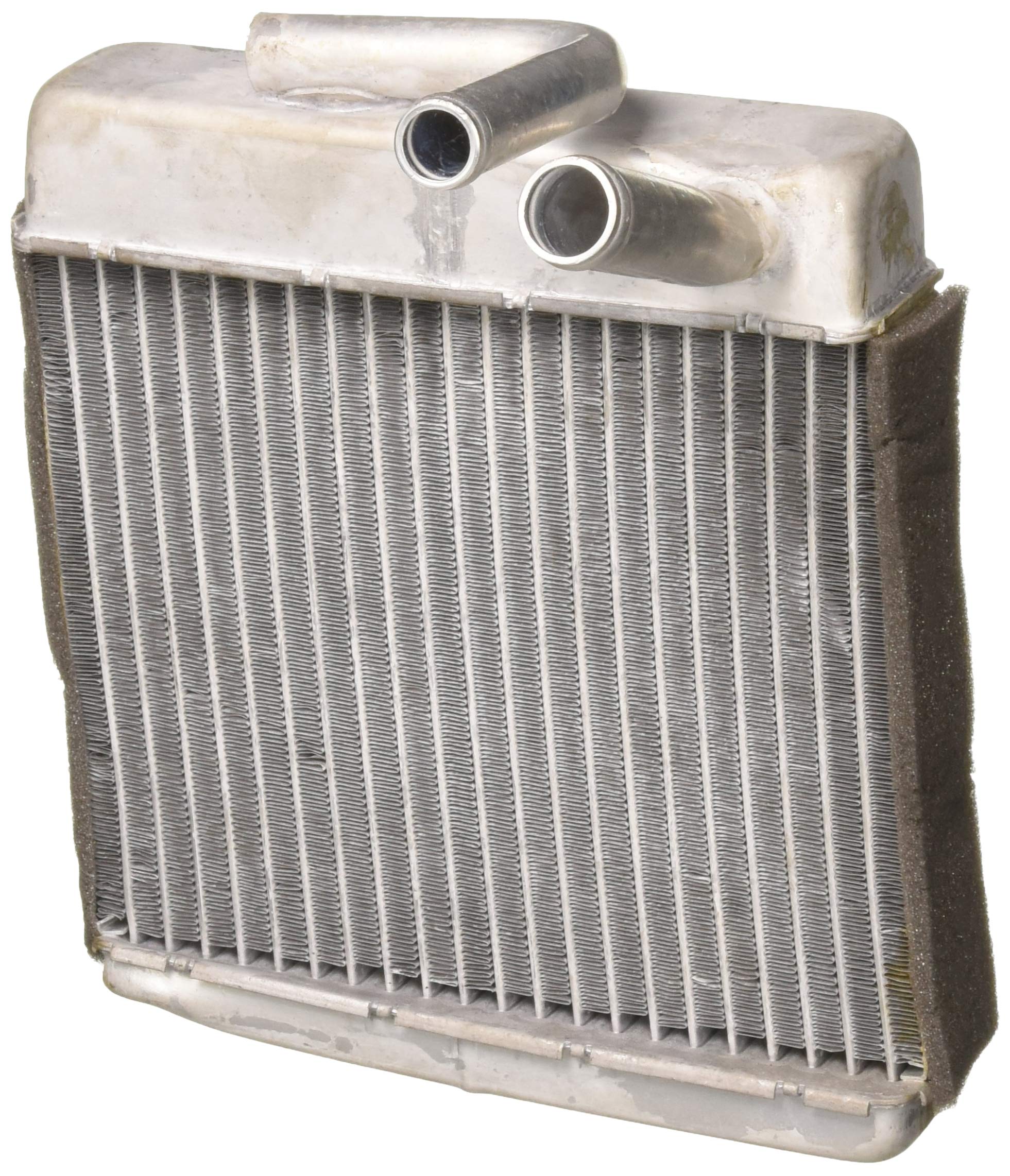 Amazon.com: Global Parts 8231275 Heater Core : Automotive