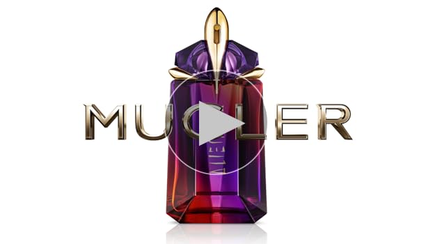 アイドル Perfume s-l400.jpg