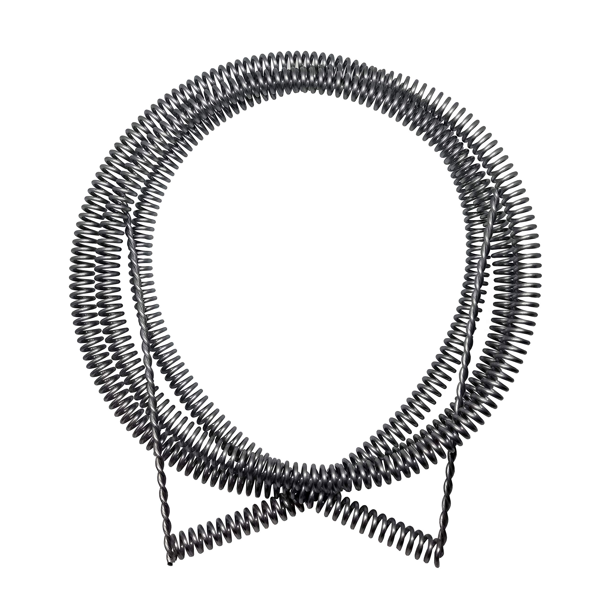 Paragon Fire Brick Kiln E12A Replacement Heating Element