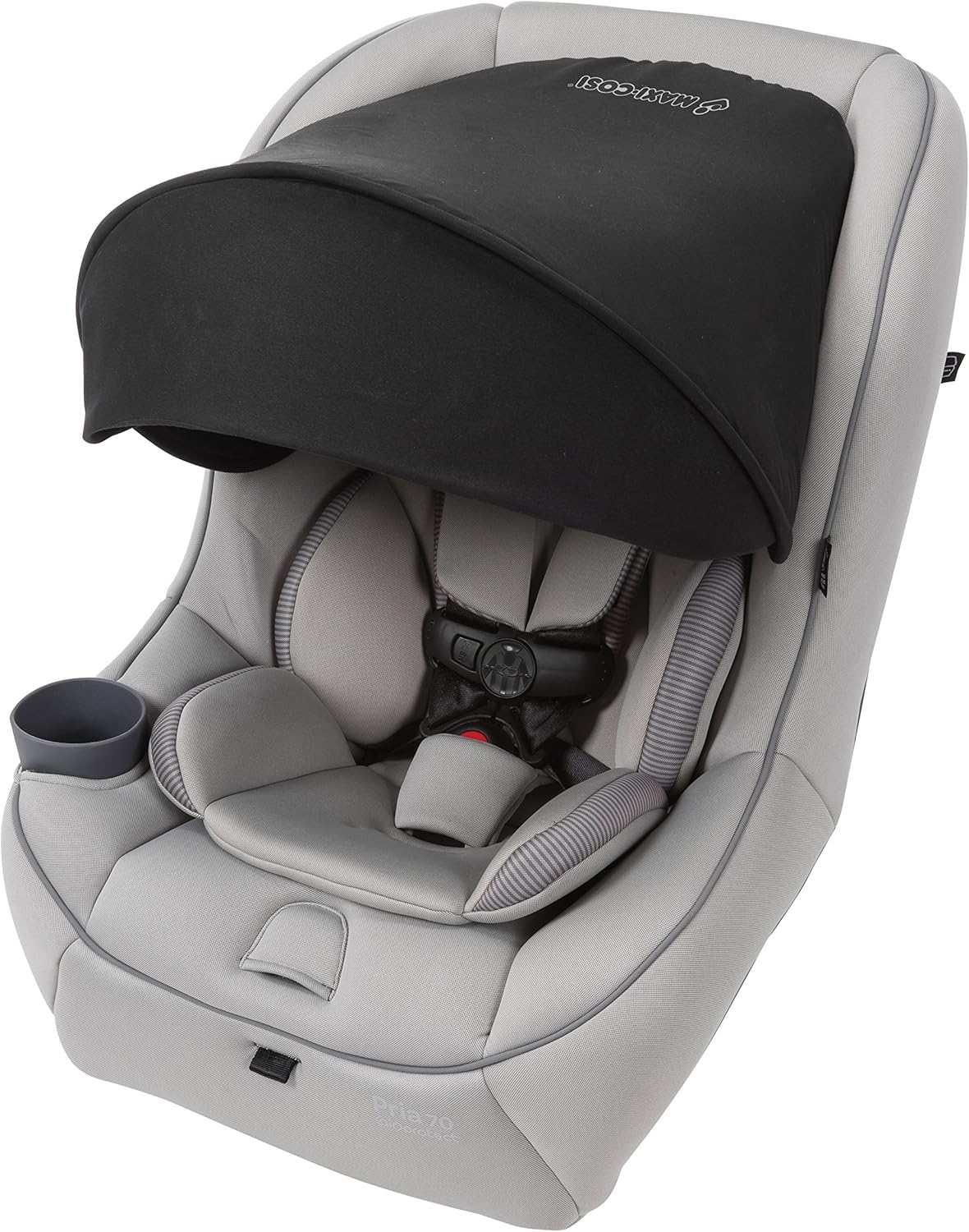 maxi cosi sun shade
