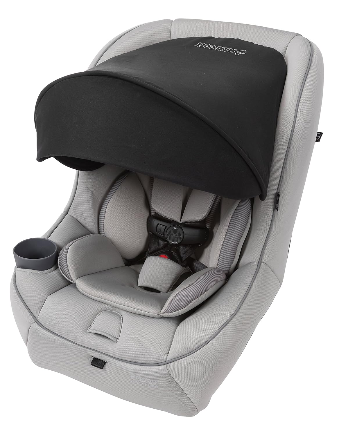 maxi cosi sun canopy