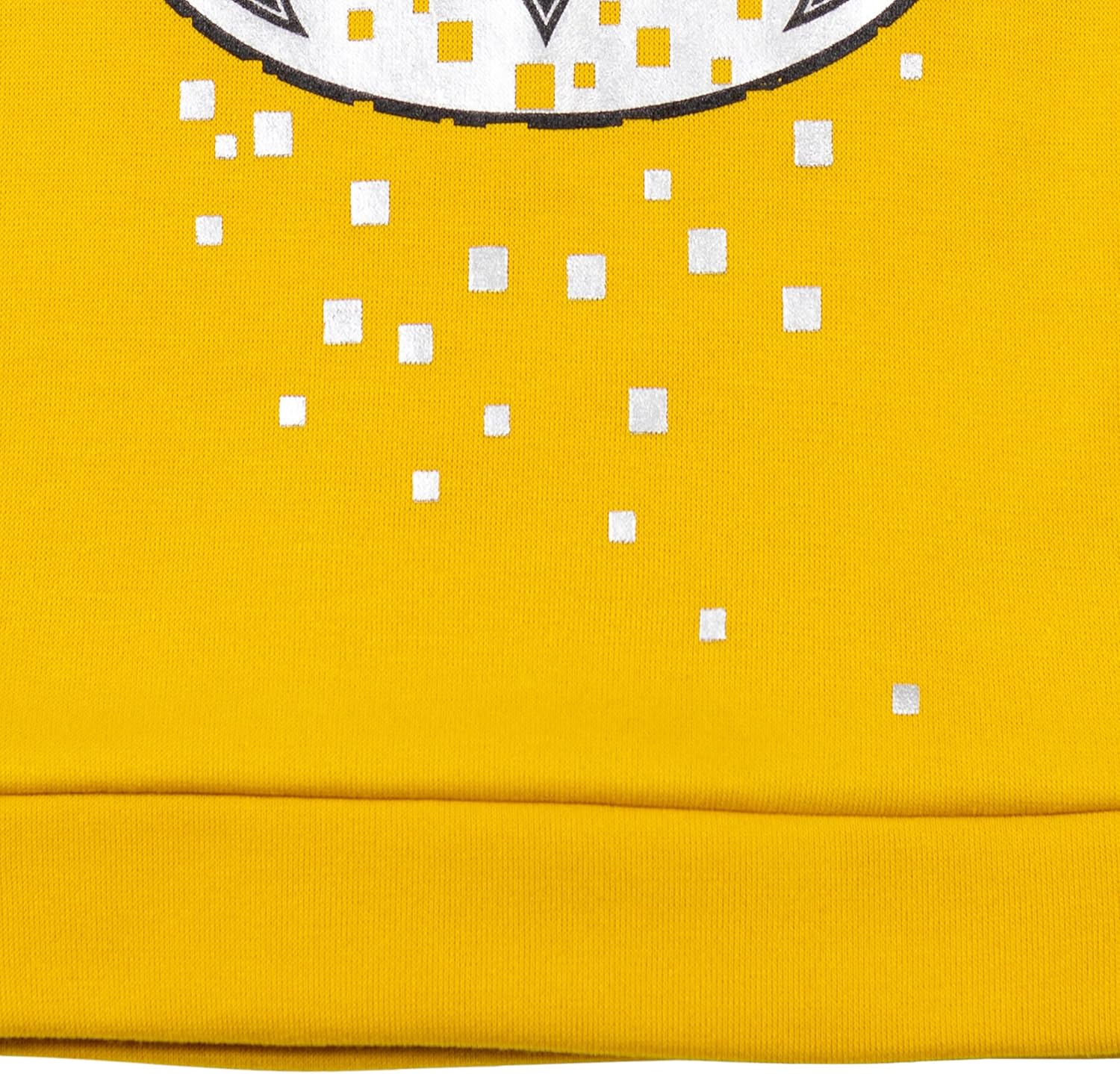 Miniatura 5 de DC Comics Sudadera con capucha de la Liga de la Justicia Batman para niños pequeños