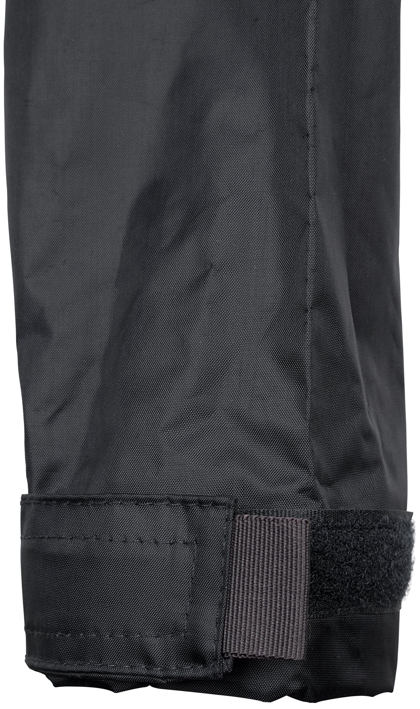Ralka Inklusive Regenjacke Und Regenhose Tuta da pioggia. Unisex - Bambini e ragazzi