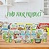 Product Photo 6