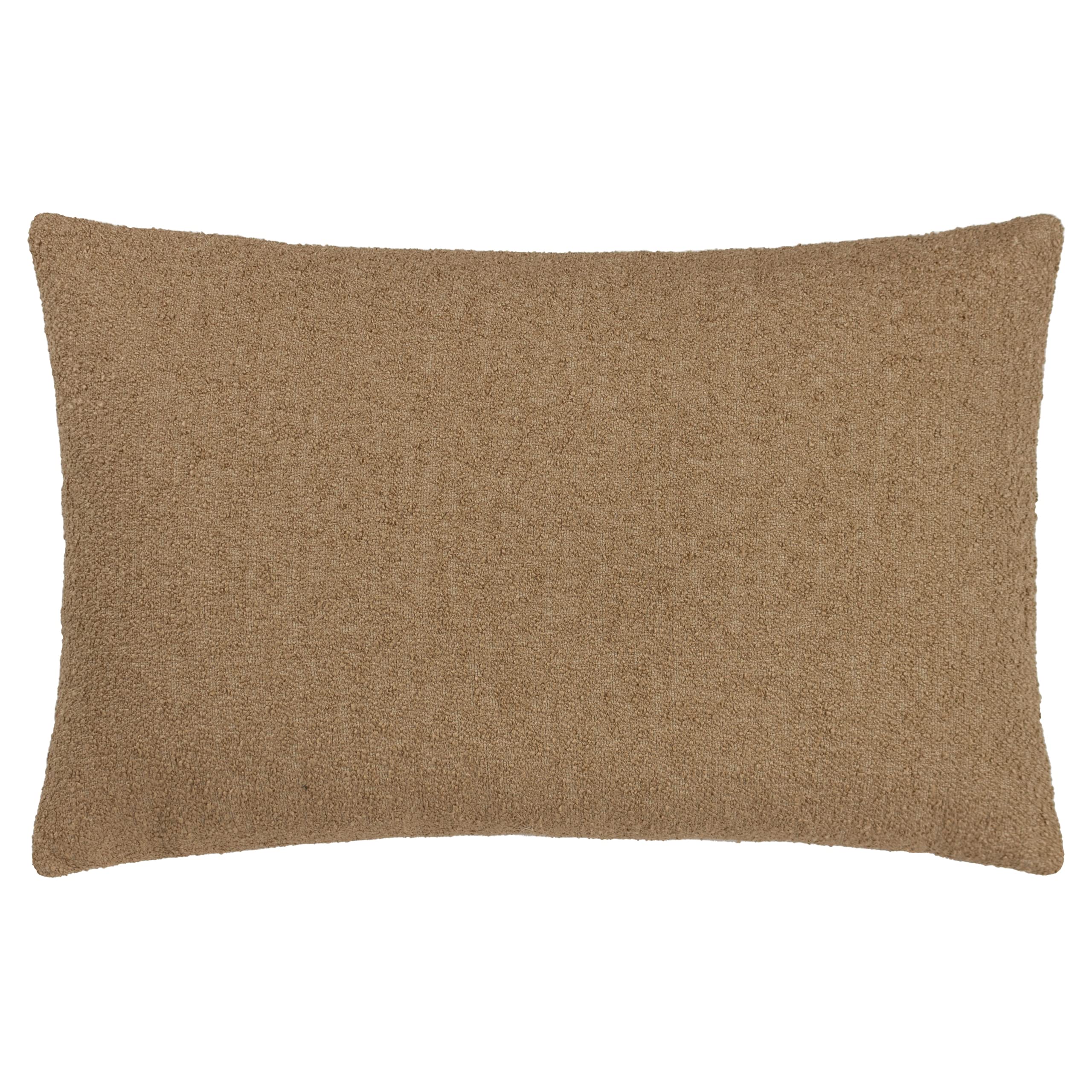 furn. Hoem Selene Polyester Filled Cushion