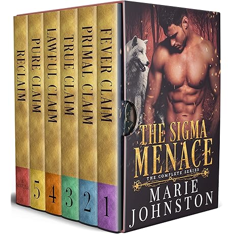 The Bad Beginning: A Series of Unfortunate Events Book 1