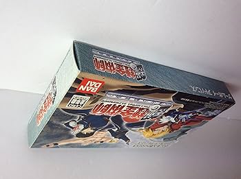 ボードゲーム 菅原孝支 UA】菅原 孝支【R】UA19BT/HIQ-1-080UNION ARENA ユニオン