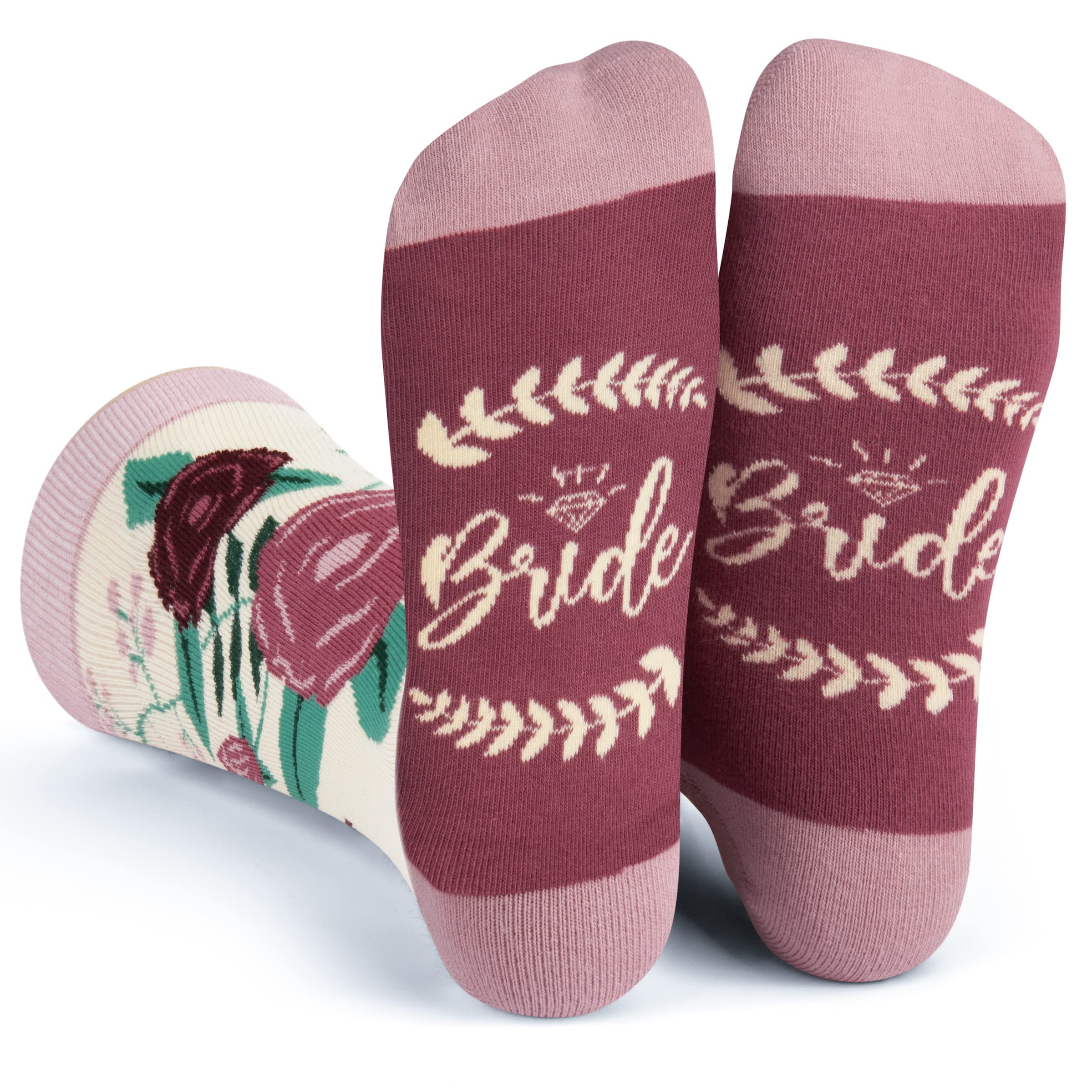 Amazon wedding socks | Beachweddingtips.com Amazon wedding socks | Beachweddingtips.com