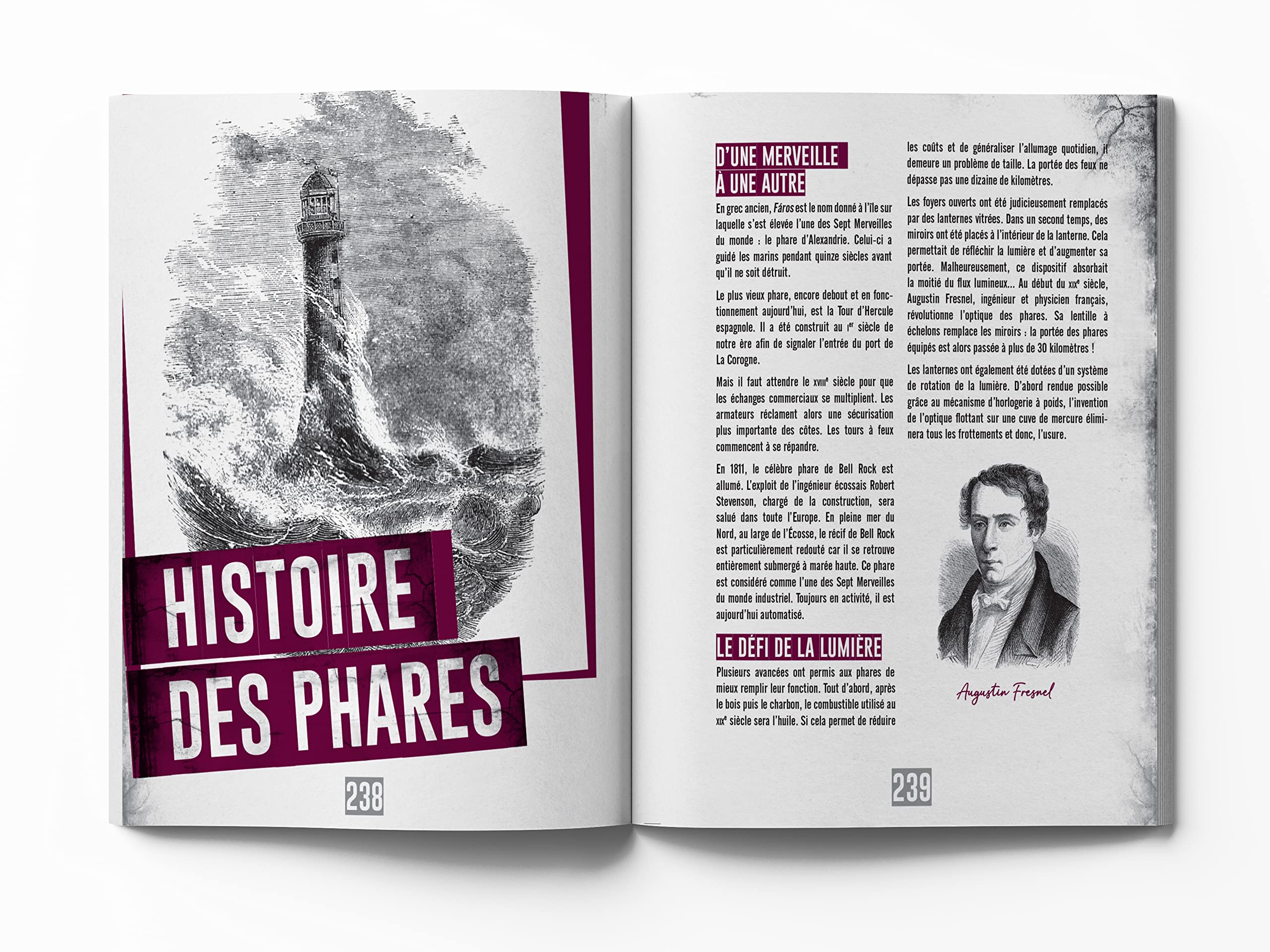 True story - Frissons - Les gardiens disparus, livre dont vous �tes le h�ros adulte Millot, Alice and Colle, Jason - PT06