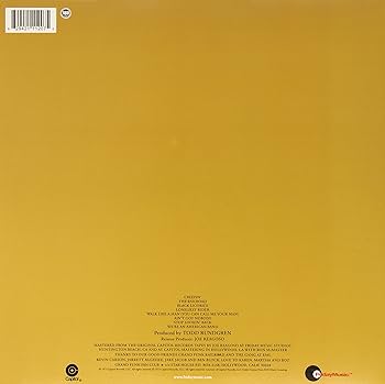 GFR We're An American Band シャツ S サイズ GFR We're An American Band シャツ S サイズ