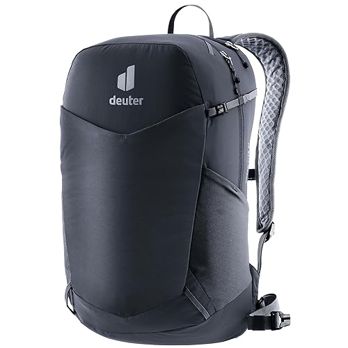 Deuter Speed Lite 21 Zaino da escursionismo leggero