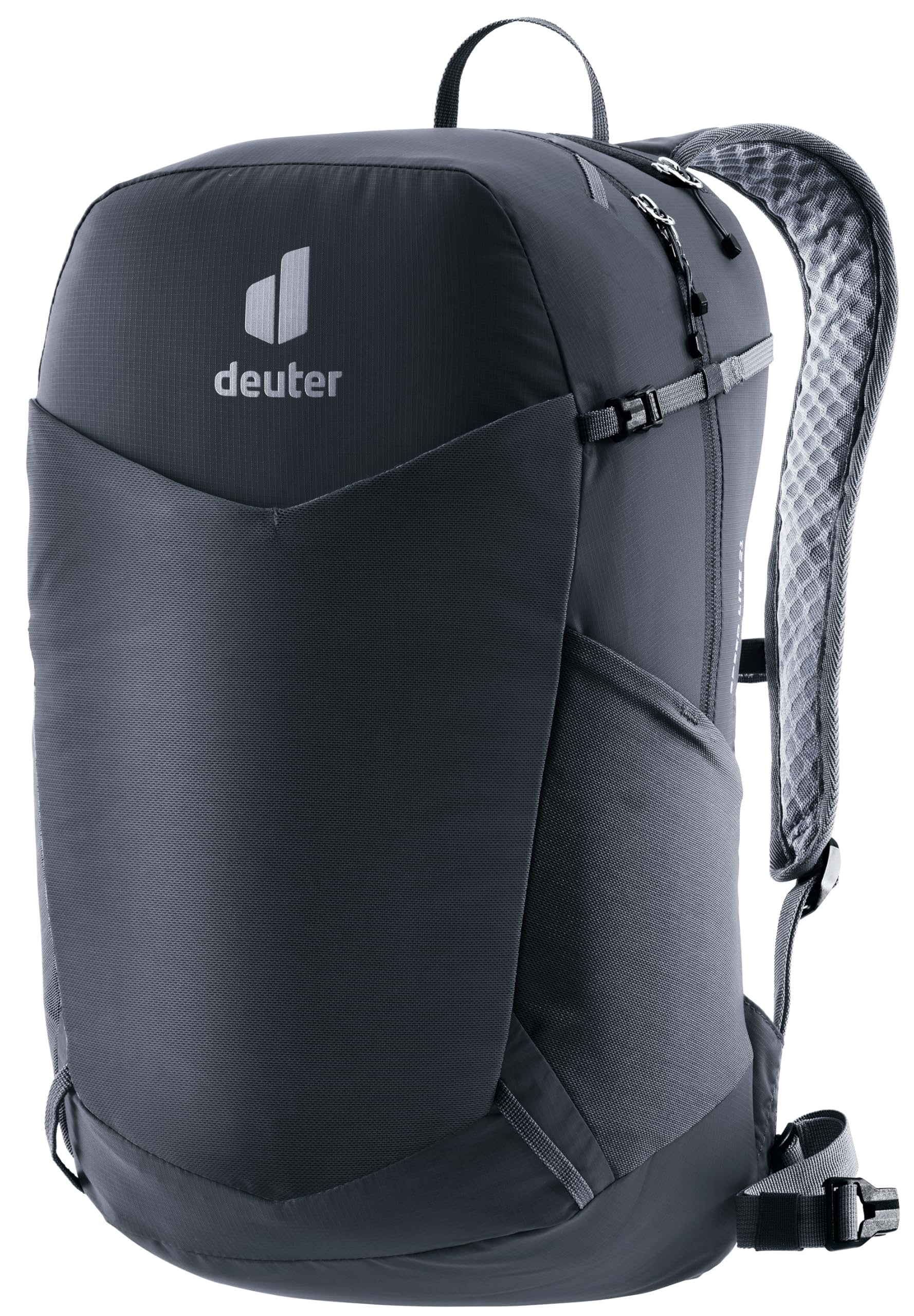 deuter Speed Lite 21 Sac à dos de randonnée léger