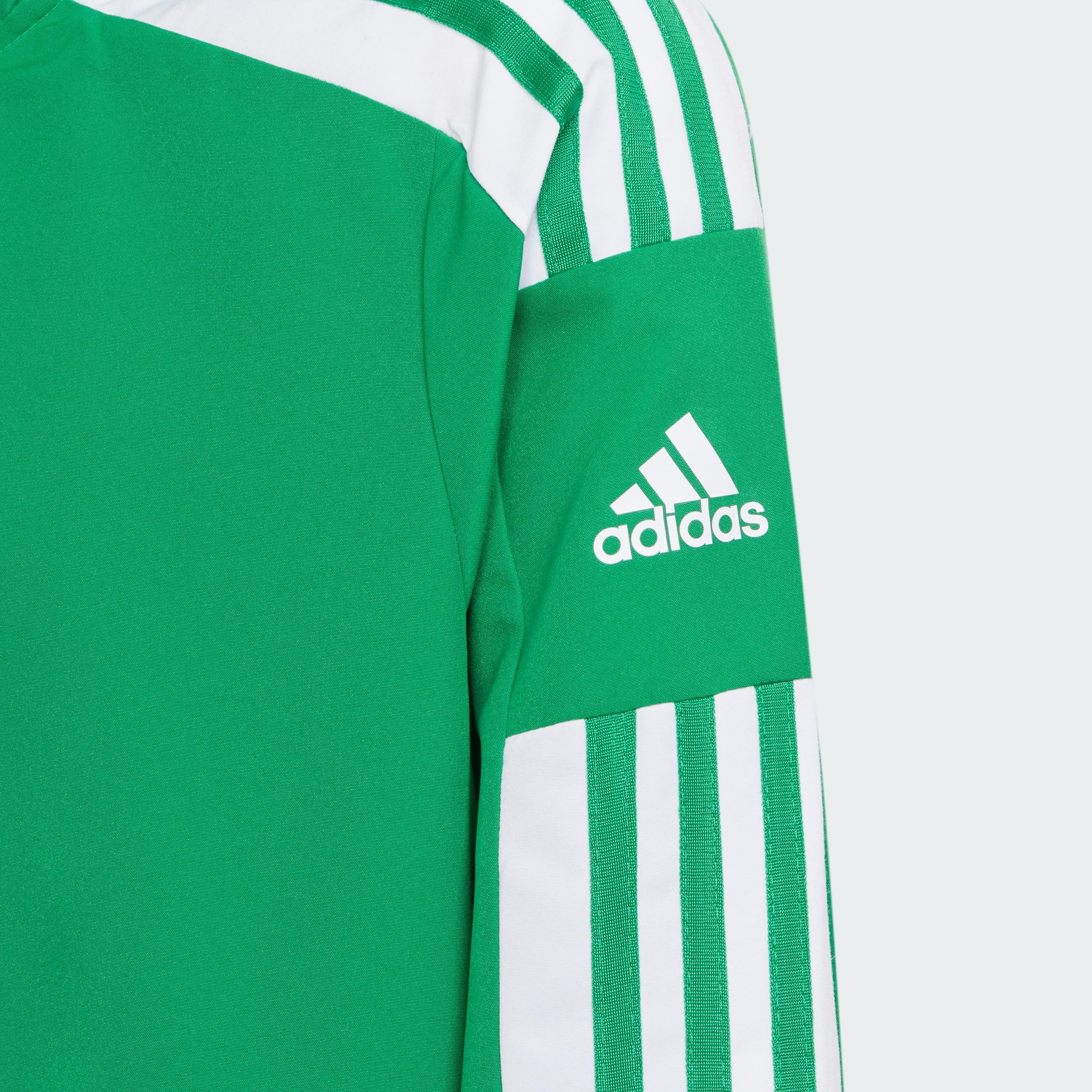 adidas Squadra 21 Presentation Jacket Jacket Unisex niños