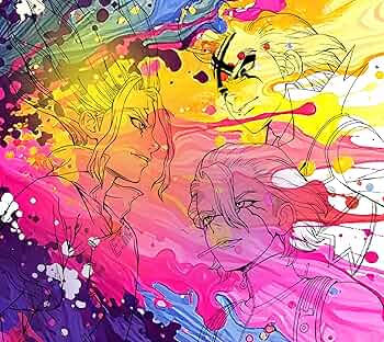 KANA-BOON　廃盤　デモCD KANA-BOON 廃盤 ないものねだり インディーズCD 激レア 会場限定