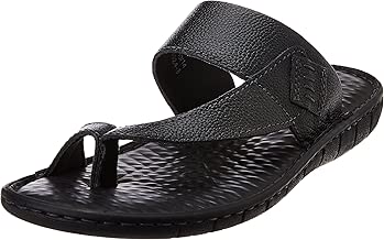hush puppies men's leather hawaii thong sandals