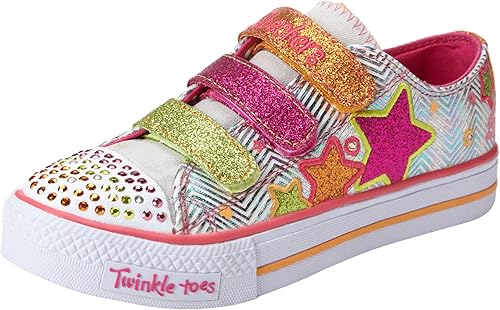 twinkle schoenen