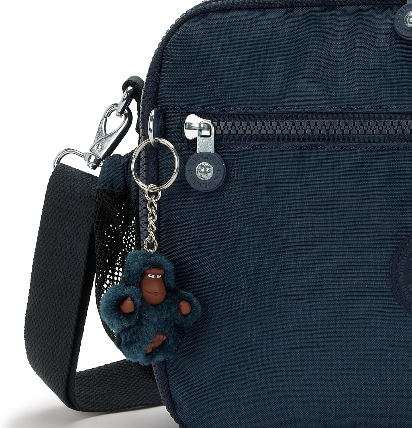 Kipling Ermy Mod Lunch Bag