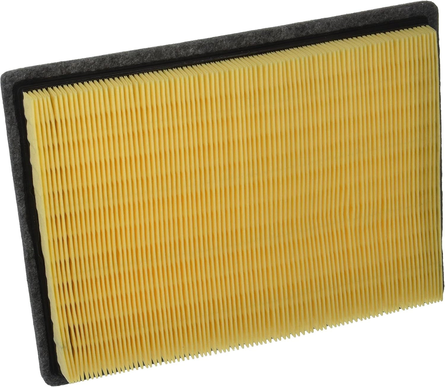 Ford Genuine Parts 4L3Z-9601-BA Air Filter